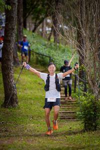 BIB: 3544
                            <button type="button" onclick="openModal(19242641)" class="btn btn-primary btn-sm float-right btn-popup" data-toggle="modal" data-target=".modal-high-quality">
                        <i class="fas fa-shopping-cart"></i> Add to Cart
                    </button>
                                            <button type="button" onclick="isThisMe(19242641, true)" class="btn btn-success btn-sm float-right btn-popup btn-isme hidden" data-toggle="tooltip" data-placement="bottom" title="นี่คือรูปของคุณใช่ไหม คลิกที่นี่เพื่อเอาเข้าอัลบั้ม">
                        <i class="fas fa-plus"></i> Add to album
                    </button>
                    <button type="button" onclick="isThisMe(19242641, false)" class="btn btn-warning btn-sm float-right btn-popup btn-isnotme hidden">
                        <i class="fas fa-ban"></i> Remove from album
                    </button>